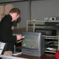 img 0112 - Sportraad Zaventem 